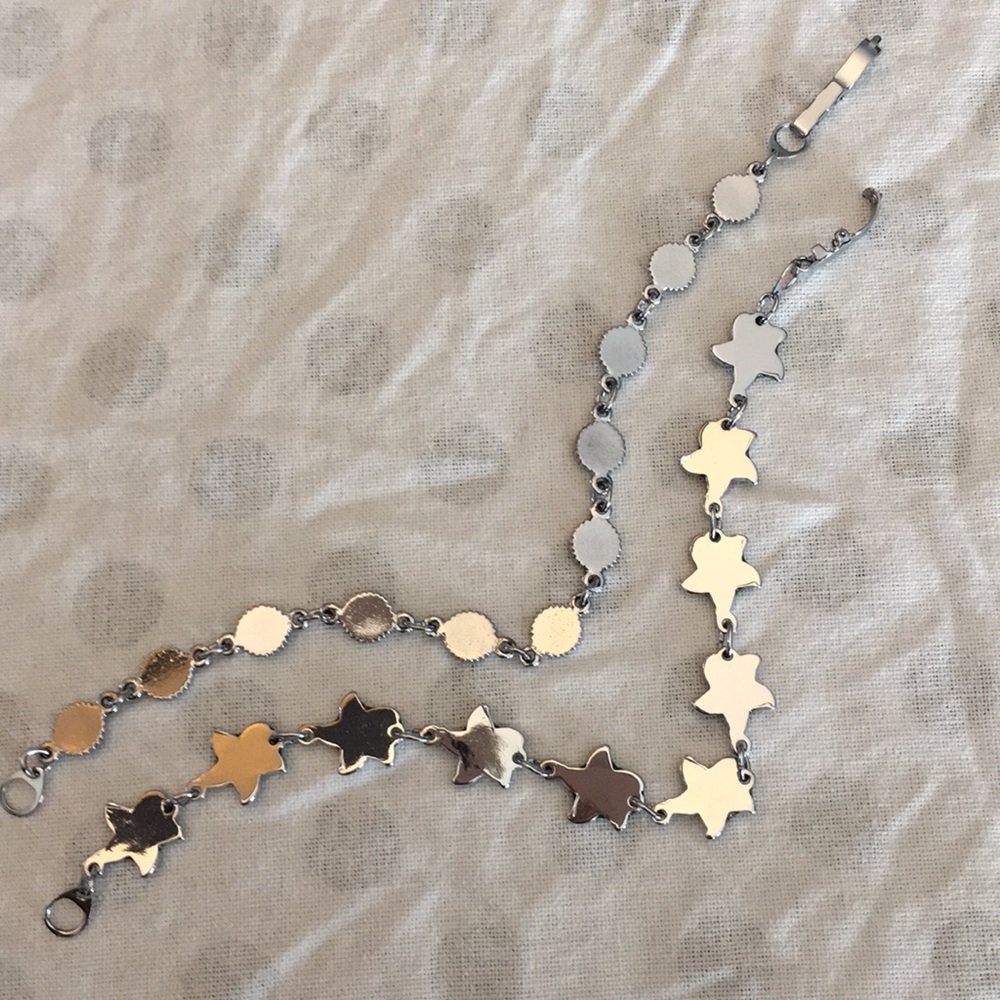 bracelets - Picture 3 of 4